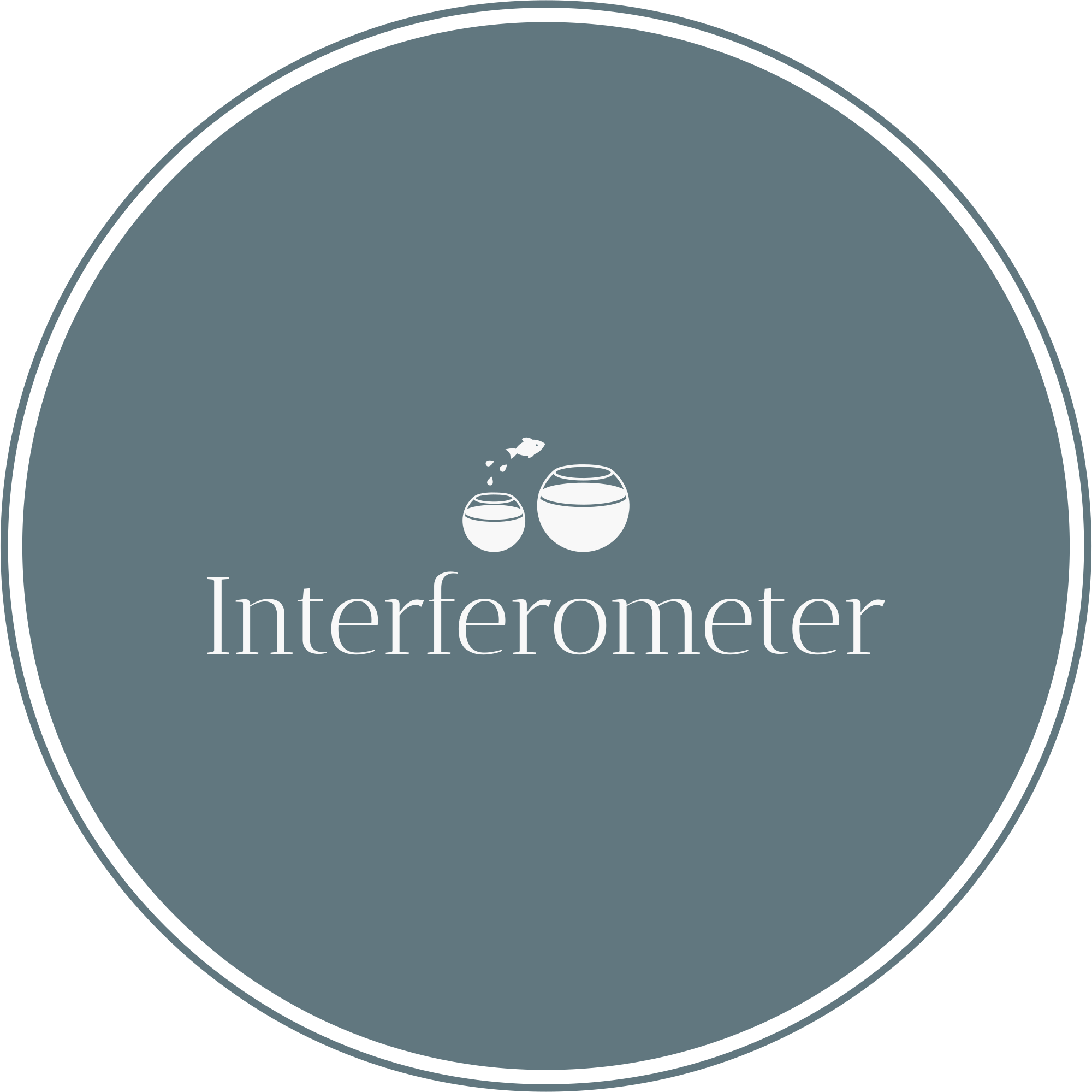 Interferometer